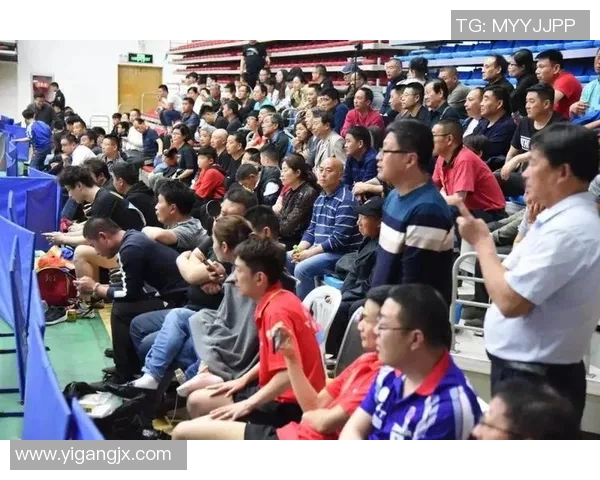 南京乒乓球队在邀请赛中的精彩表现与实力分析