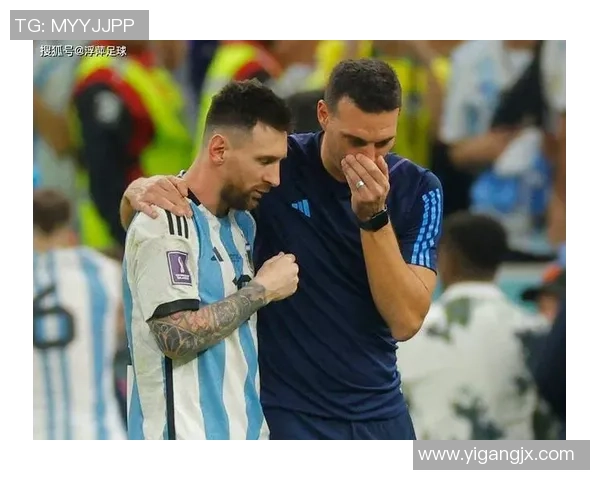 南美足球传奇人物全景回顾与明星球员精彩瞬间盘点