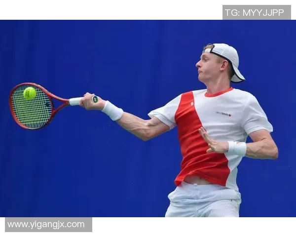 成都网球队的崛起之路：从默默无闻到全国瞩目的冠军之旅