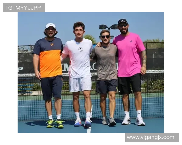 杭州乒乓球队大满贯赛精彩表现团队协作的力量与魅力分析