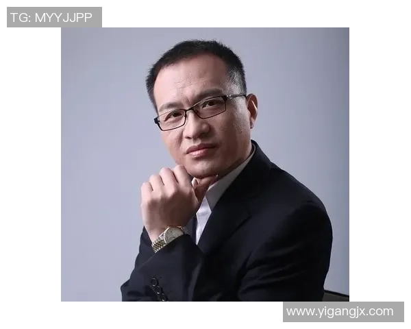 武汉篮球队反击之路：从困境到崛起的全景解析与展望