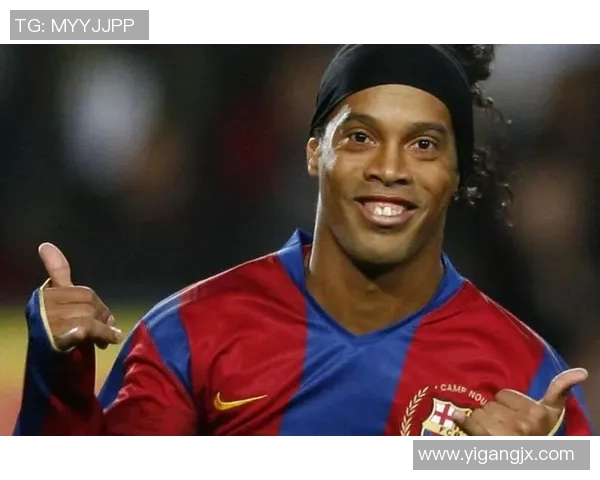 足球明星小罗近况揭秘与未来发展展望