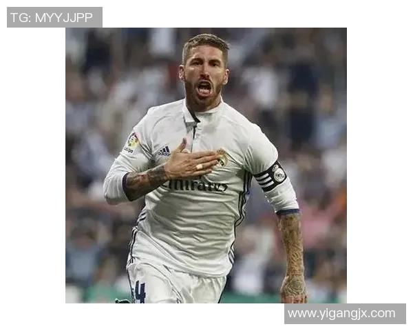 足球明星之间的球衣交换背后的故事与情感交流