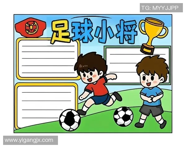 足球明星推荐的最佳足球皮球使用体验与选择指南