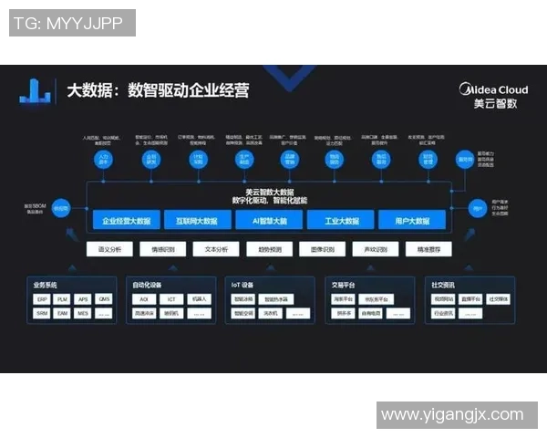 重庆足球队包夹战术的创新与发展全景解析