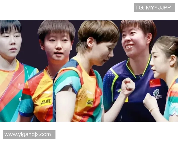 重庆乒乓球队的节奏揭秘与深度分析探索乒乓球的魅力与技术之美