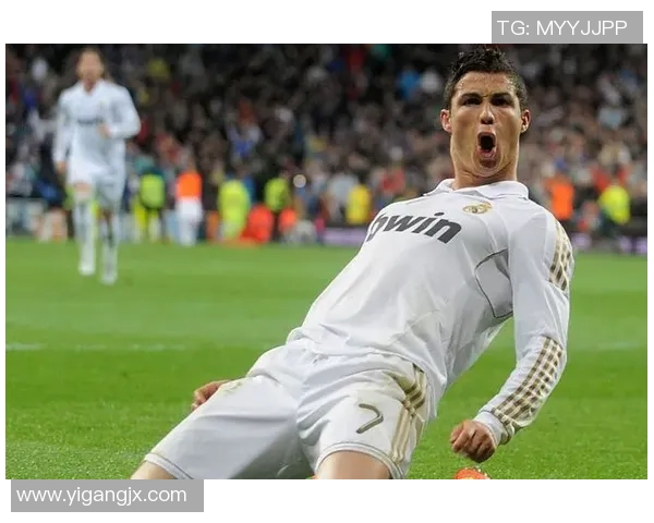 足球明星的魅力面孔揭晓谁是最帅的足球偶像与他们的风采故事