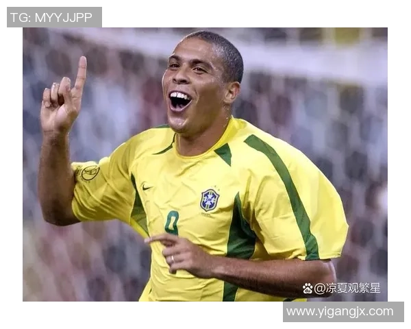 回顾足球历史传奇球星名单老将们的辉煌岁月与成就