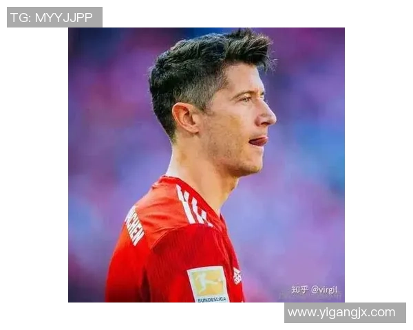 彪马足球明星头像代言人展现运动激情与时尚魅力